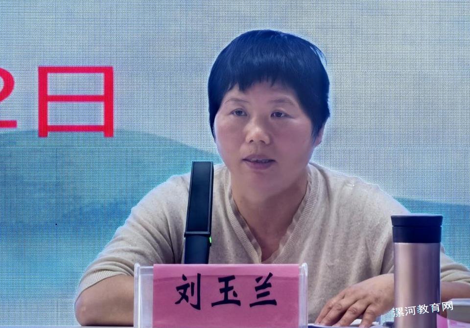 图片7.jpg
