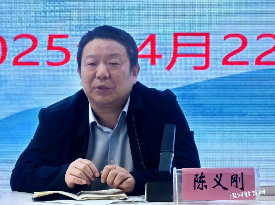 图片8.jpg