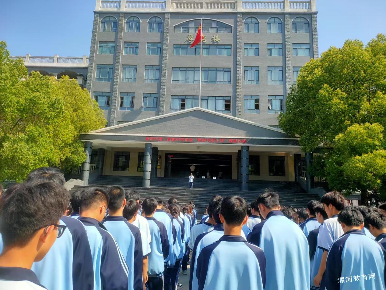 图片9.png