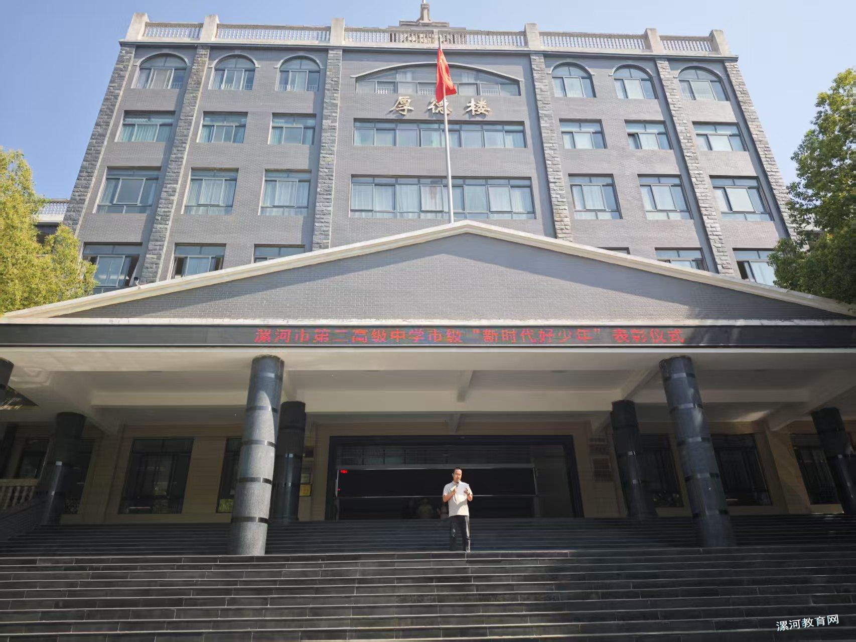图片11.png